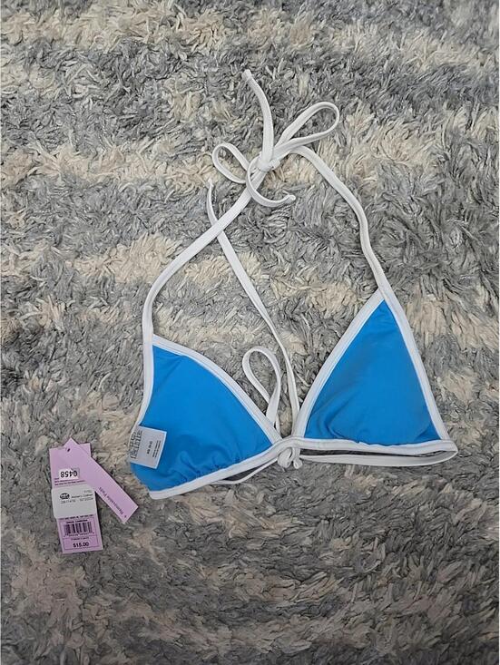 wild fable Other - New from target women's swim top size, extra small item 458